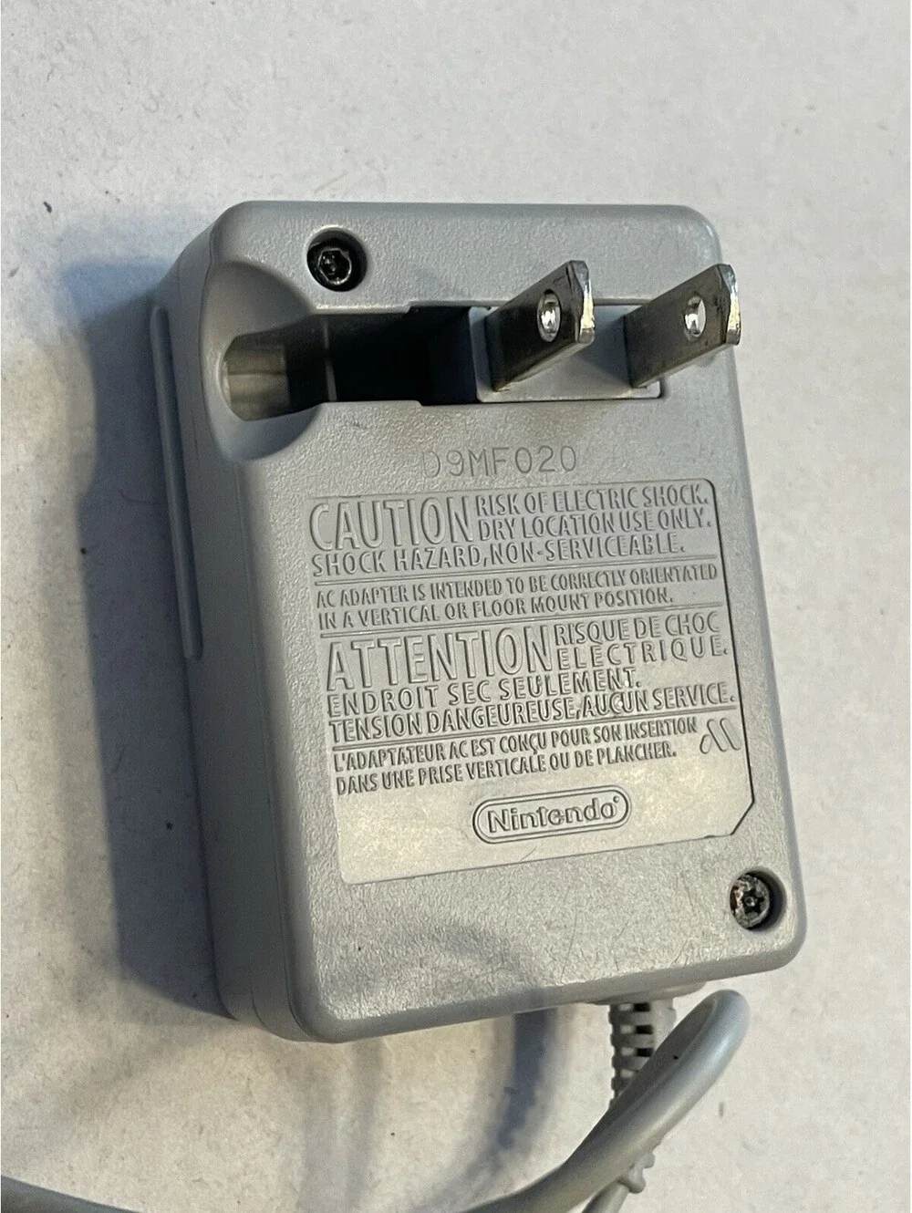 Nintendo wap 002